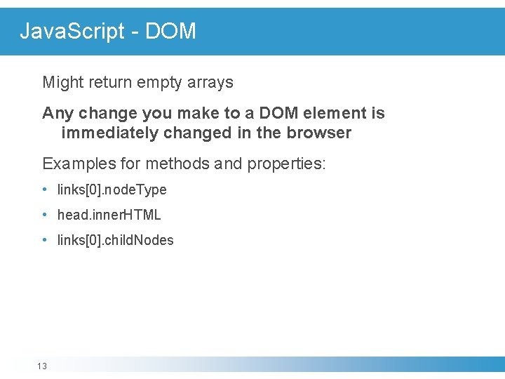 34 Make Empty Array Javascript