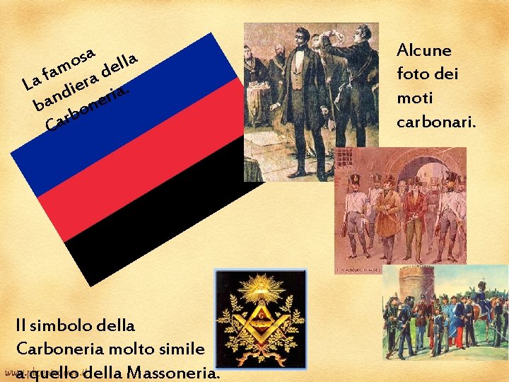 a s a l o l m de a f La diera ia. a s a l o l m de a f La diera ia.