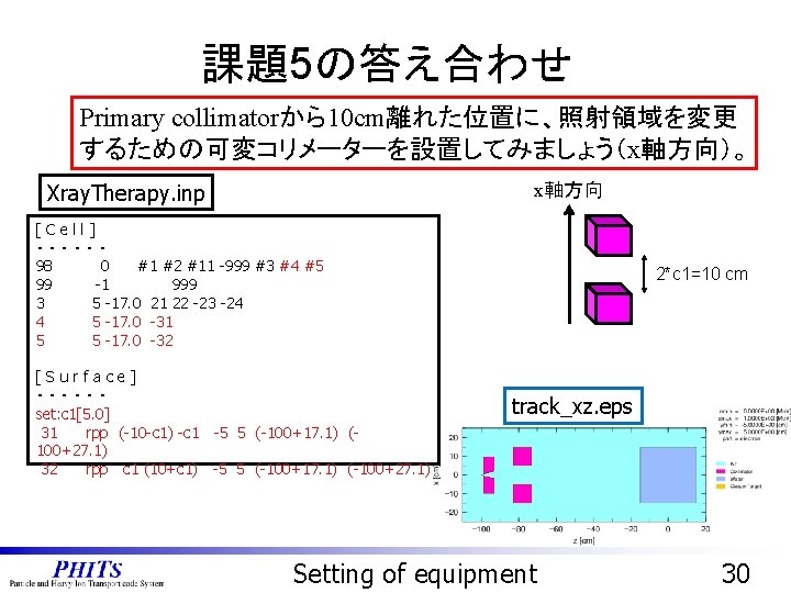 Phits Multipurpose Particle And Heavy Ion Transport Code