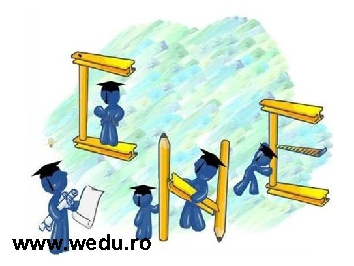 www. wedu. ro 