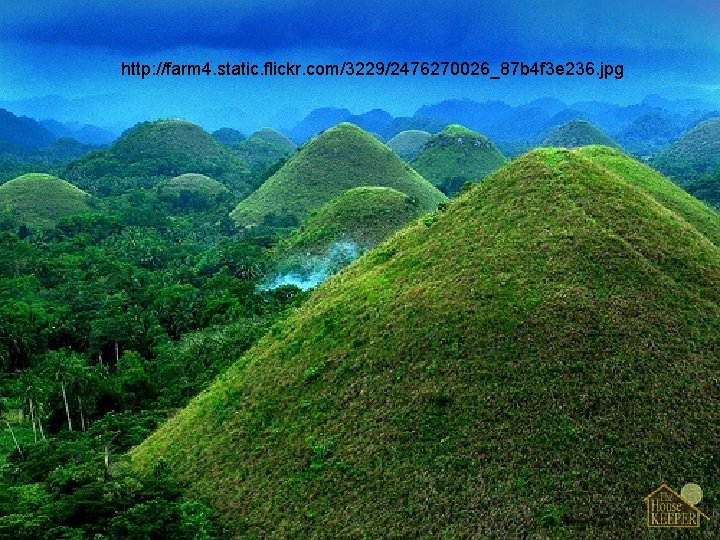 http: //farm 4. static. flickr. com/3229/2476270026_87 b 4 f 3 e 236. jpg http: //farm 4. static. flickr. com/3229/2476270026_87 b 4 f 3 e 236. jpg