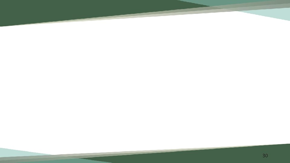 30 