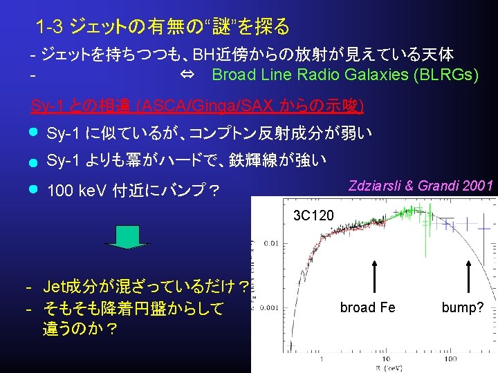 Agn Bhsubpc Agn Kpc Almost Equal To The