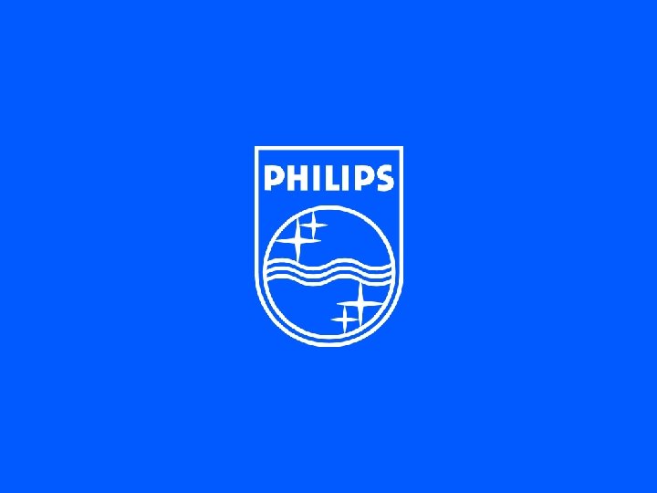 Philips Research 