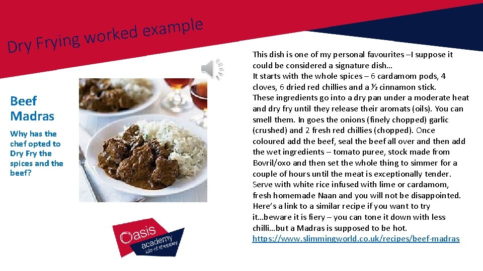 e l p m a x e d e k r o w y e l p m a x e d e k r o w y