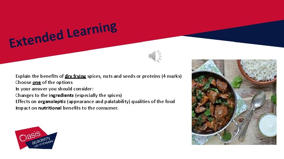 d n e t x E g n i n r a e L d n e t x E g n i n r a e L