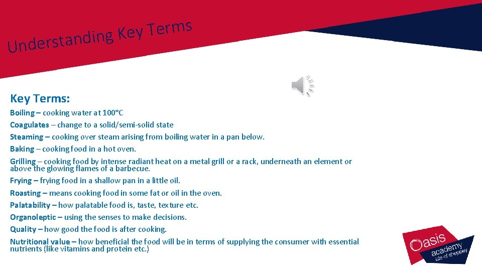 s m r e T y e K g n i d n a s m r e T y e K g n i d n a