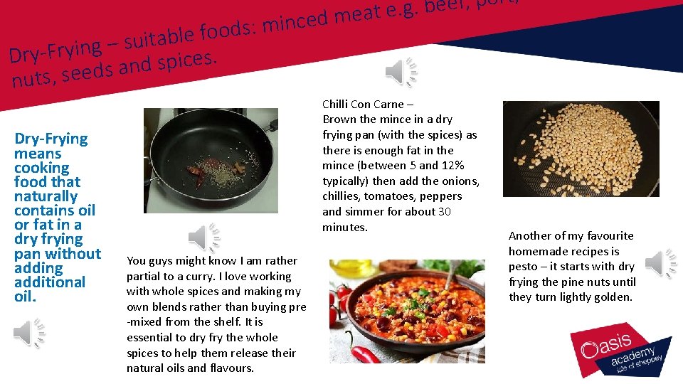 , t r o p , f e e b. g. e t a , t r o p , f e e b. g. e t a