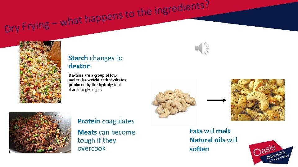 n e p p a h t a h w – g Dry Fryin n e p p a h t a h w – g Dry Fryin