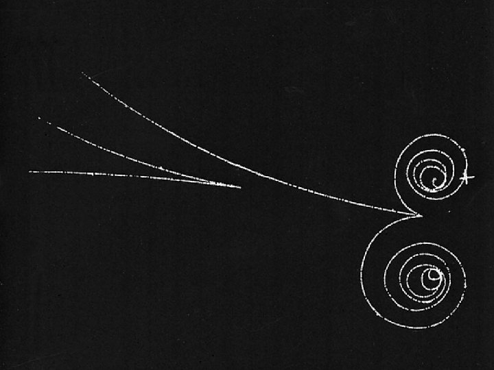 3/10/16 G. Franchetti 44 