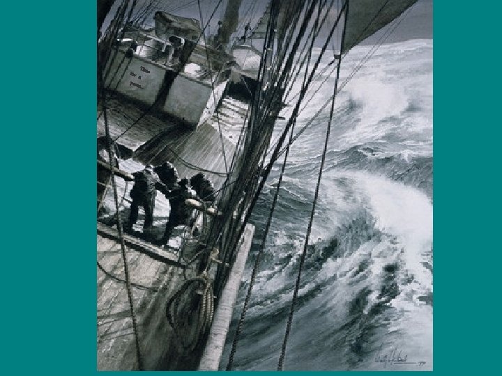 Tim for a e poem … 