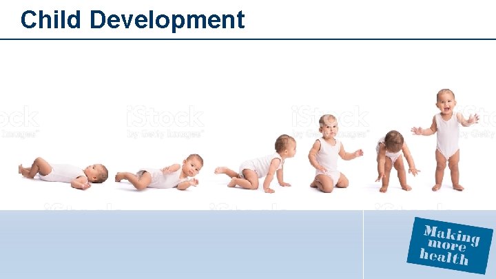 Child Development 22 