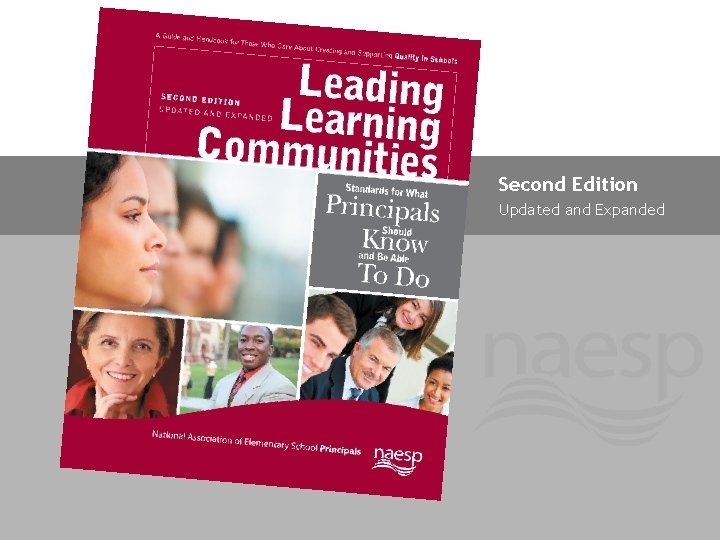 Second Edition Updated and Expanded 