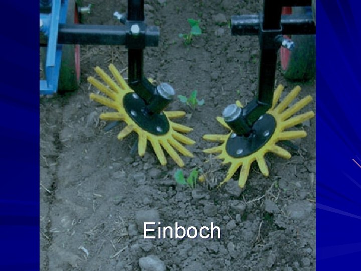 Einboch Einboch