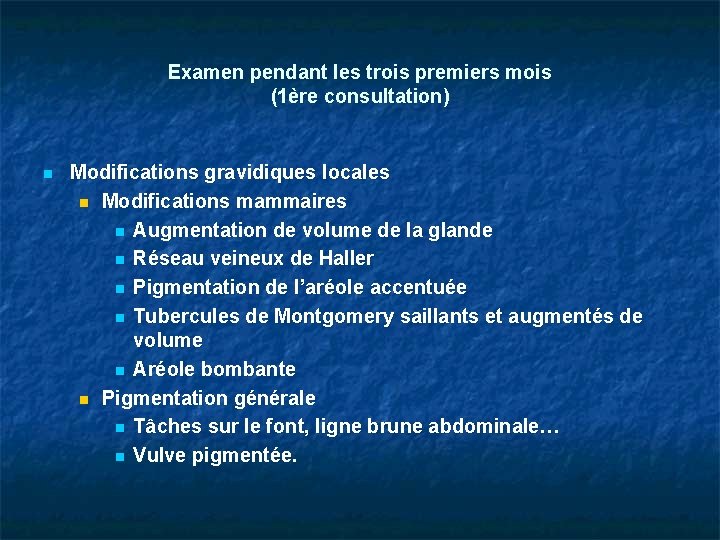 Dr Delotte Jrme Sce Pr Bongain Chu De