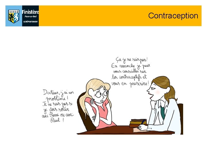 Contraception Contraception