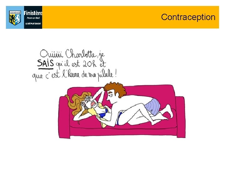 Contraception Contraception