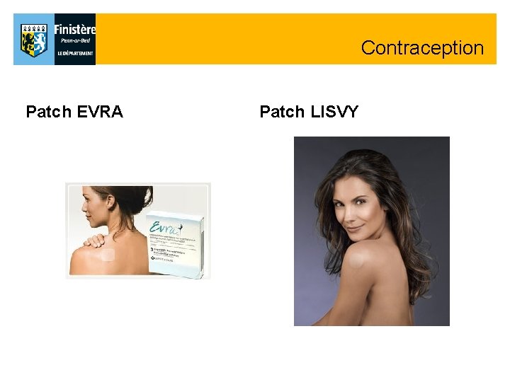 Contraception Patch EVRA Patch LISVY Contraception Patch EVRA Patch LISVY