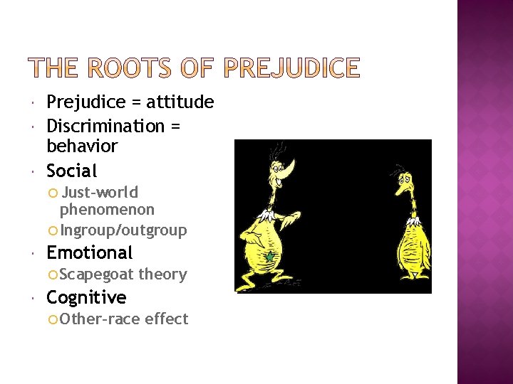 Social Psychology Attitude Conformity And Obedience Bell Ringer