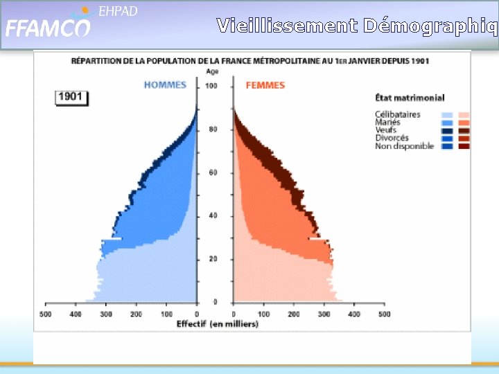 Vieillissement Démographiqu 3 