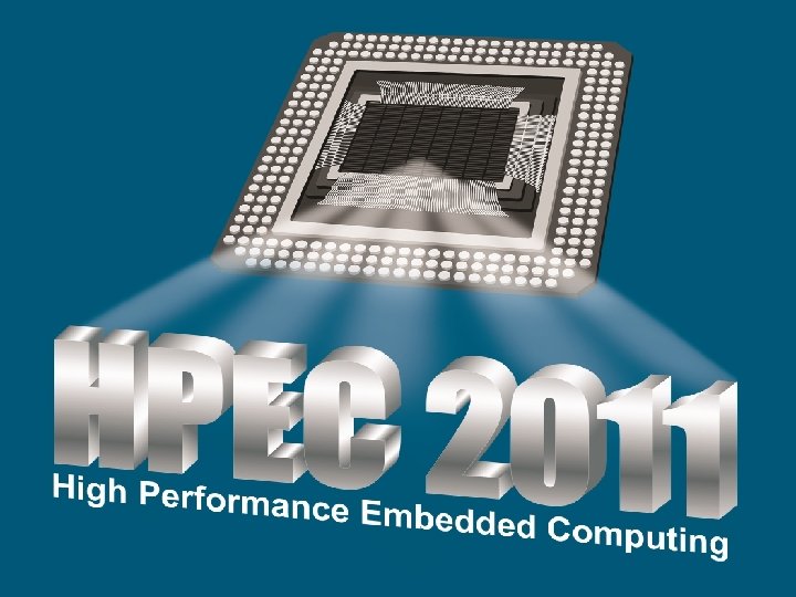 HPEC 11 -1 BAB 10/29/2020 