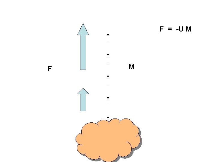 F = -U M F M 