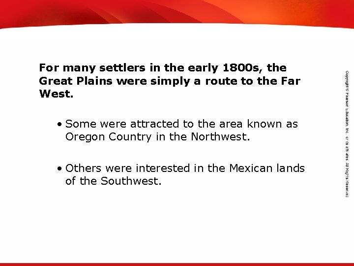TEKS 8 C: Calculate percent composition and empirical and molecular formulas. For many settlers