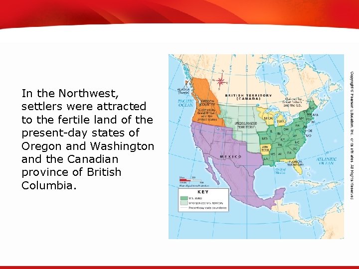TEKS 8 C: Calculate percent composition and empirical and molecular formulas. In the Northwest,