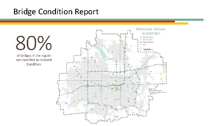 Bridge Condition Report 