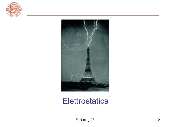 Elettrostatica FLN mag 07 2 
