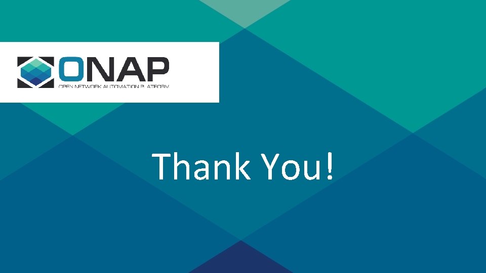 s Thank You! s Thank You!