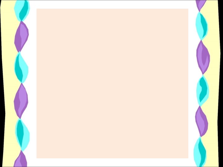 What do I like? I like ice-cream. She likes sweets. I like cookies. He