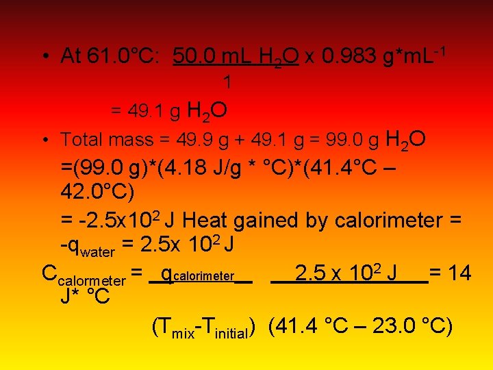 Http I Ehow Comimagesglobal Photoarticles4856084143193 Mainfull Jpg Http