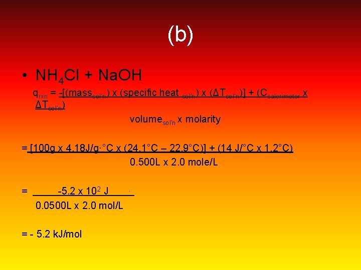 Http I Ehow Comimagesglobal Photoarticles Mainfull Jpg Http