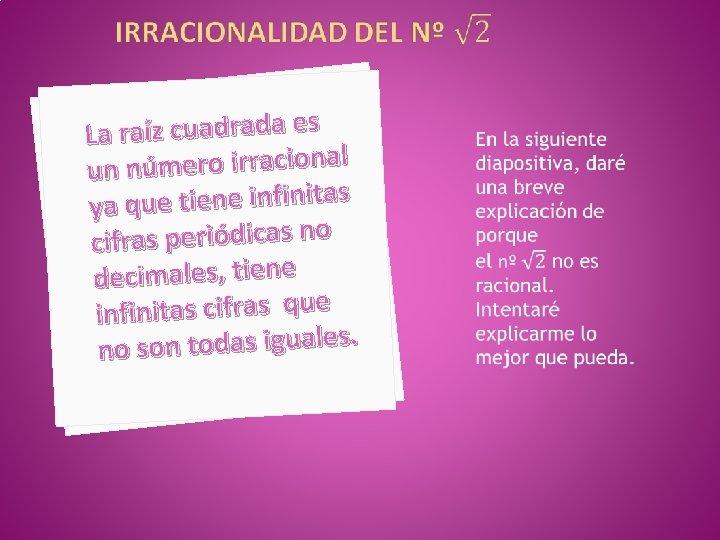 s e a d a r d a u c íz a r s e a d a r d a u c íz a r