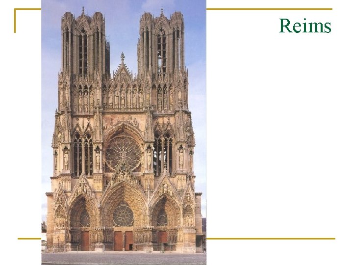 Reims 