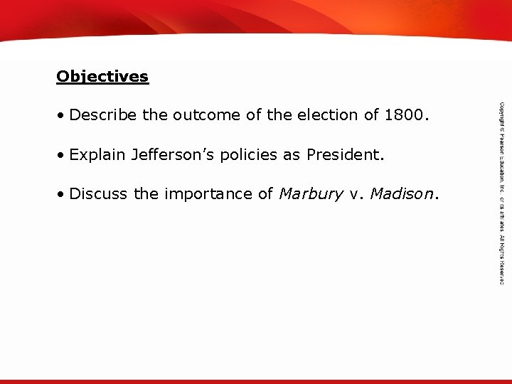 TEKS 8 C: Calculate percent composition and empirical and molecular formulas. Objectives • Describe