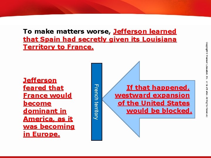 TEKS 8 C: Calculate percent composition and empirical and molecular formulas. To make matters