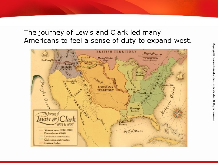 TEKS 8 C: Calculate percent composition and empirical and molecular formulas. The journey of