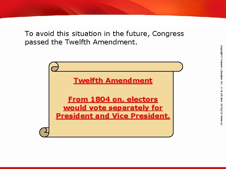 TEKS 8 C: Calculate percent composition and empirical and molecular formulas. To avoid this