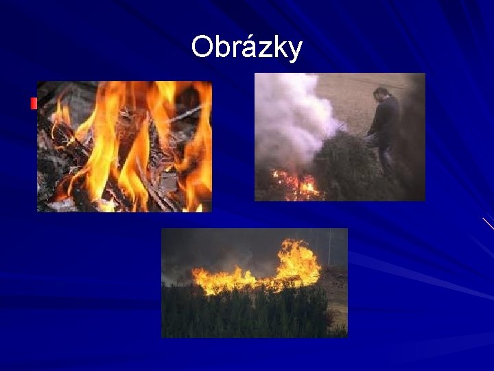 Obrázky 