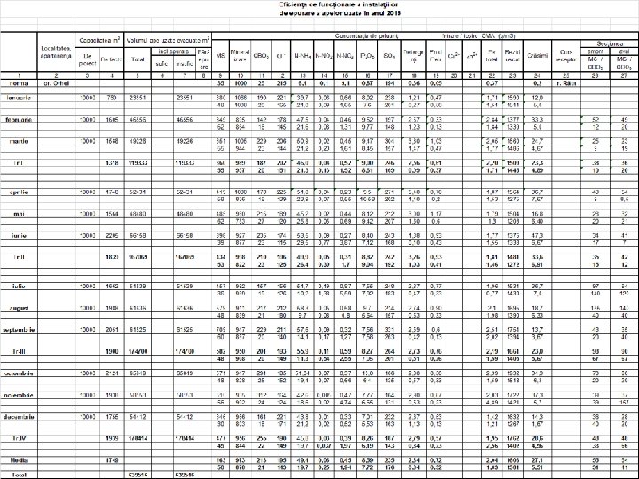 29/10/2020 XXX Page 36 29/10/2020 XXX Page 36