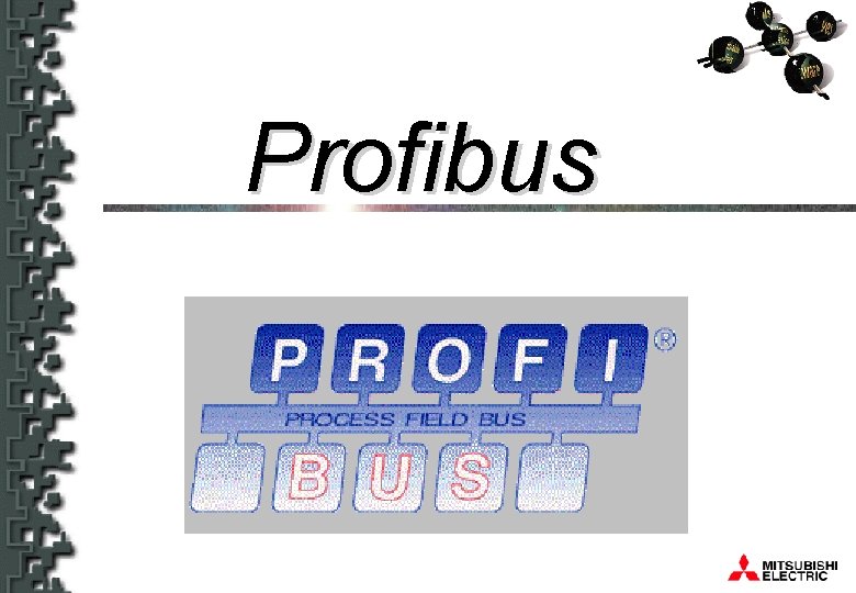 Profibus 