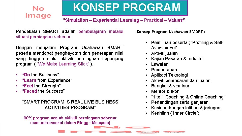 The Art Of Adventure For Lifelong Learning Kepakaran
