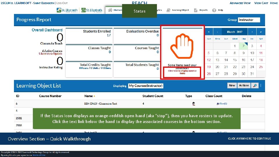 Status If the an orange-reddish open hand (aka then have rosters to update. The.