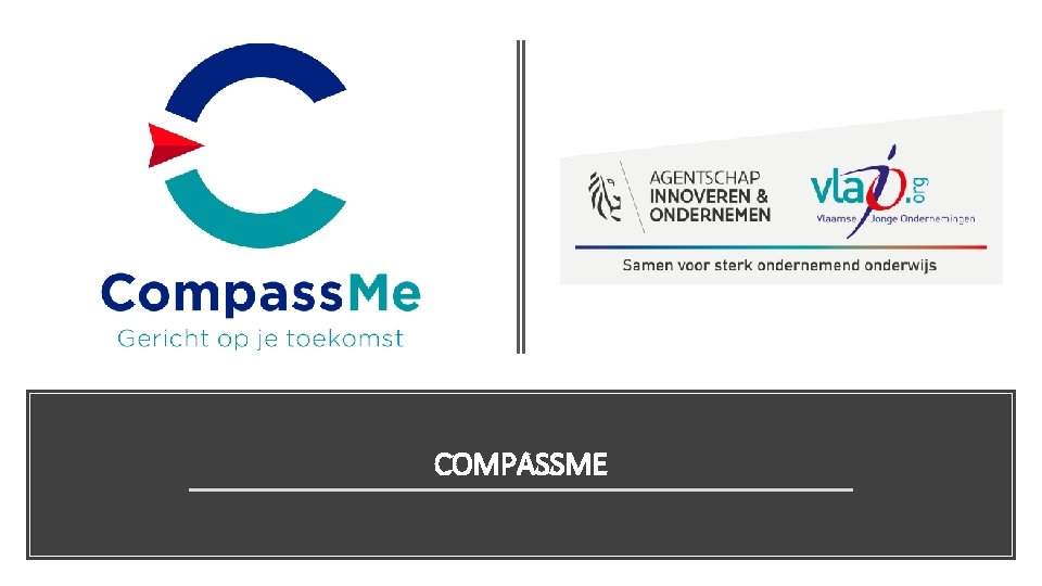 COMPASSME 