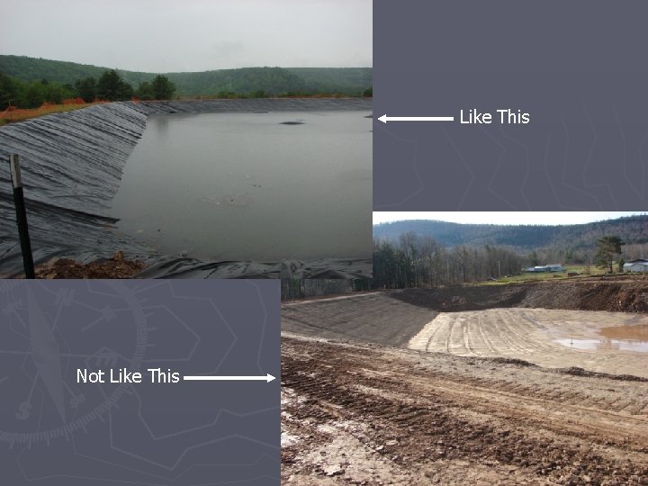 Like This Not Like This 