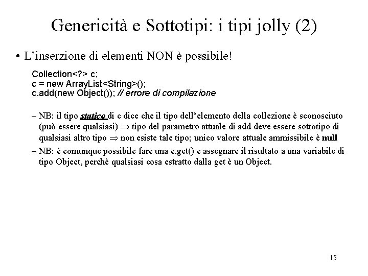 Sacchetto Da 100g PCL Polymorph Argilla Termoplastica Polycaprolattone Pellet Di - Foto 4