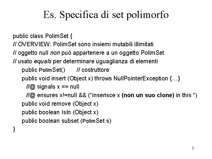 Sacchetto Da 100g PCL Polymorph Argilla Termoplastica Polycaprolattone Pellet Di - Foto 3