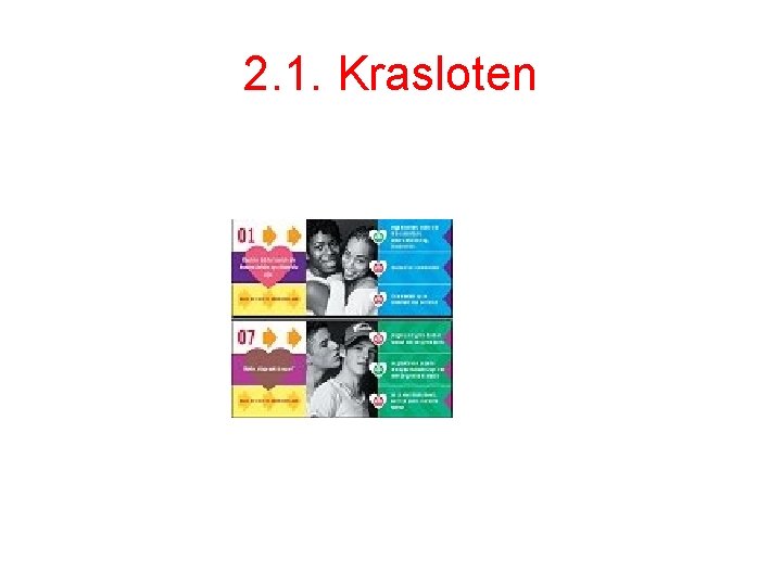 2. 1. Krasloten 